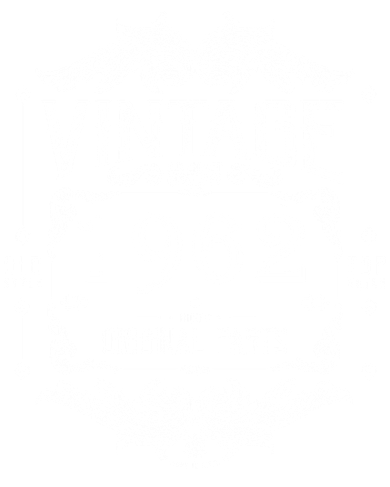 Personalize Vintage Birthday Custom Year Original Parts Toddler Long Sleeve