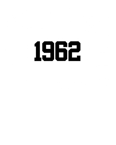 Personalize Vintage Birthday Age To Perfection Custom Year Coffee Mug