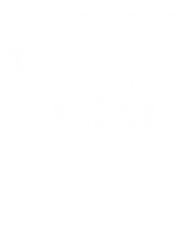 Personalize Family Christmas Custom Women's Long Sleeve Shirt