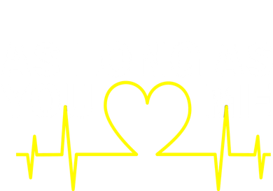 As Long As You Love Me Kids Long Sleeve Shirt