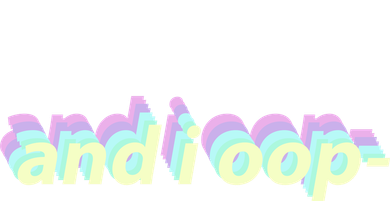 And I Oop- Meme Toddler Hoodie