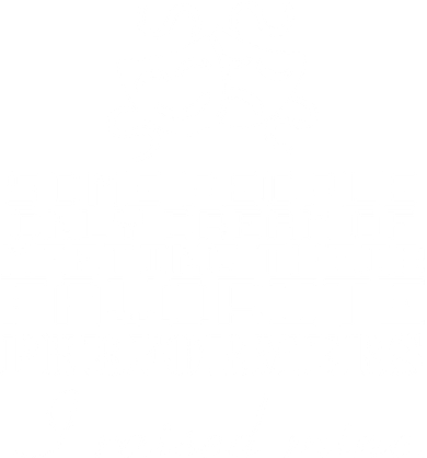 I Raised My Favorite Performers  Coaster
