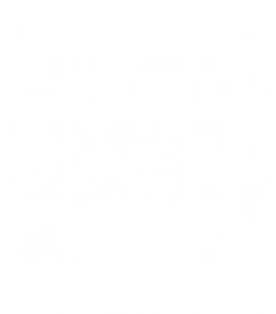 Black Lives Matter Ugly Christmas Sweater Golf Towel