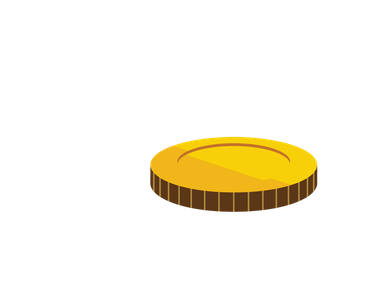 Crypto Dough Women's Long Sleeve Shirt