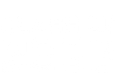 Nurture Class Of 2033 Teacher Students Button