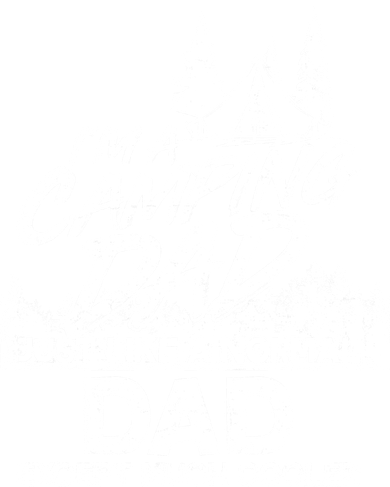 Camping Dad Just Like A Normal Dad But Much Cooler Kids T-Shirt