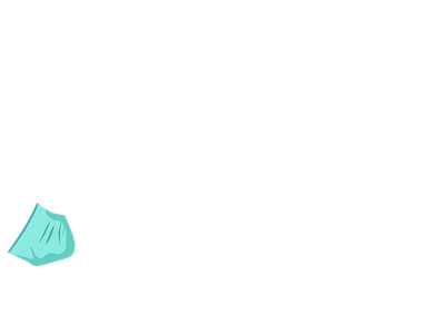Don't Cough On Me Please And Thank You Ceramic Ornament