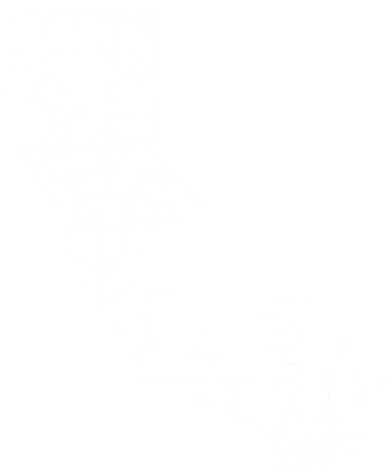 Vintage California Republic State Bear Tumbler