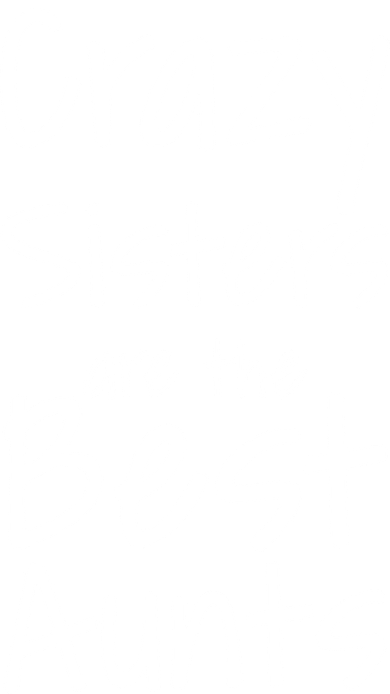 Crazy Sisters Are The Best Aunts Women's Hoodie