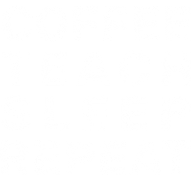 Coffee Teach Sleep Repeat Women's Dry Zone Grid Polo
