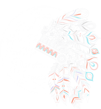 You Don't Have To Call Me Darlin Hoodie