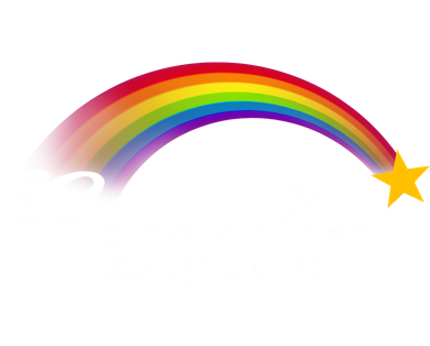 Essential Employee Shooting Star Tote Bag
