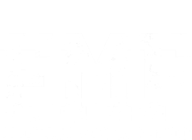 EMF Essential Mother F*cker Polo