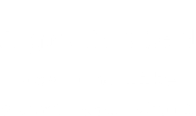 I Graduated Now I'm Like Smart and Stuff Graduation Women's Tank Top