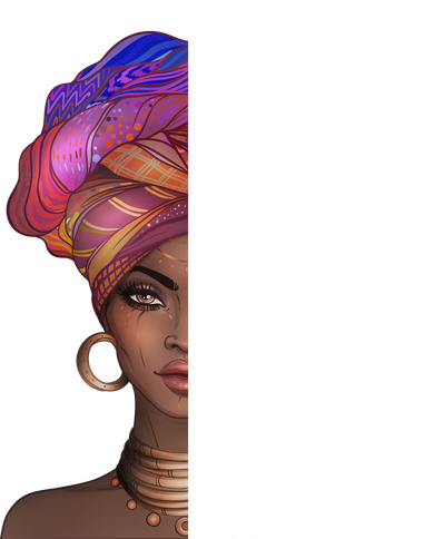 I'm A April Woman Cute Birthday T-Shirt