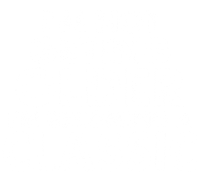 I'm Not Getting Older I'm Becoming A Classic Celebrating Birthday Button