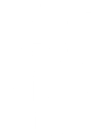 It's The Black History For Me Tank Top
