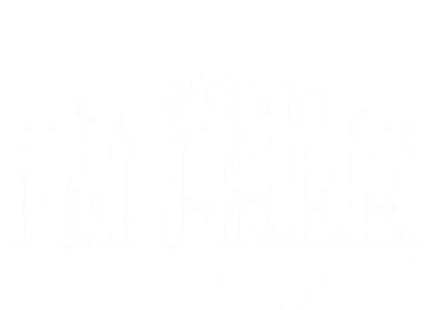 I'm Retired I'm Free To Do Whatever My Wife Tells Me To Do Button
