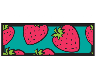 It's Summer Time Women's Tank Top