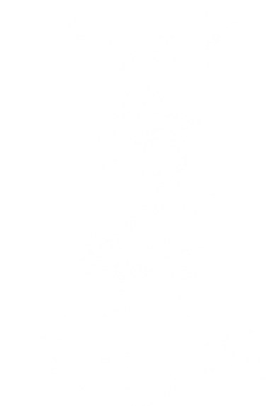 Just Chillin Snowman Kids Sweatshirt