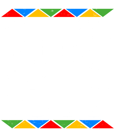 Juneteenth Free-ish Since 1865 African Colors Women's Sweatshirt