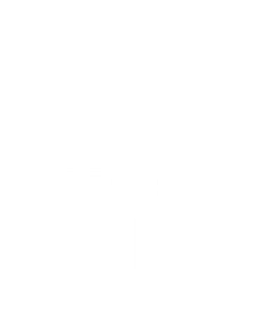 Kings Are Born As Aries Women's Sweatshirt