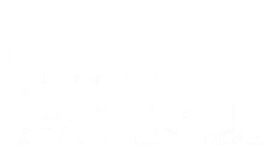 I know HTML How To Meet Ladies Mousepad