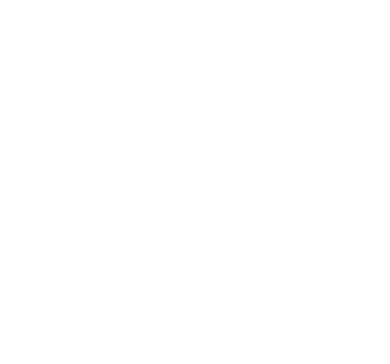 Legends Are Born In February Birthday Kids T-Shirt