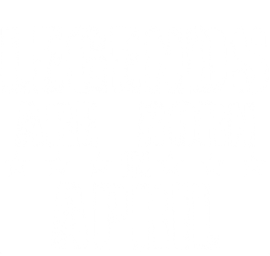 Legends Are Born In April Birthday Long Sleeve Shirt