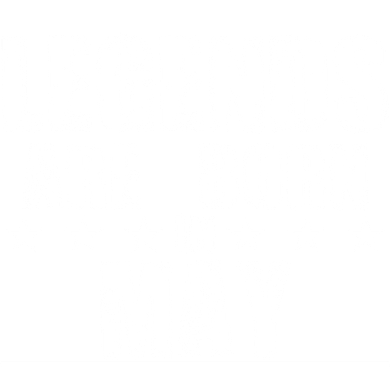Legends Are Born In May Birthday Coaster