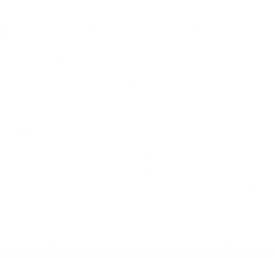 Legends Are Born In December Birthday Women's Sweatshirt