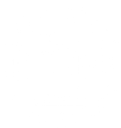 Live Every Day Like It's Pi Day March 14 3.14 Emblem Baby Bodysuit