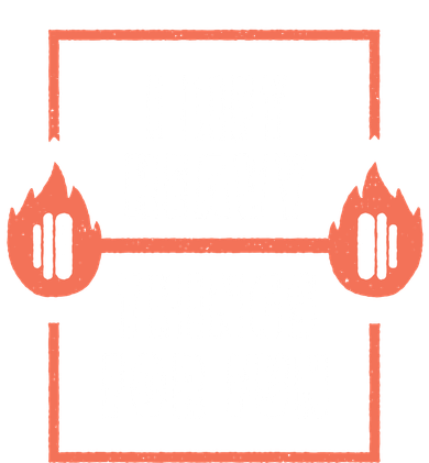 I Lift Heavy Things For Fun Long Sleeve Shirt