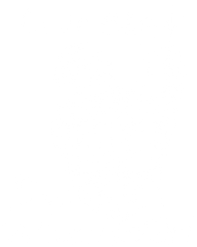 Live Slow Die Whenever Funny Sloth Baby Bodysuit