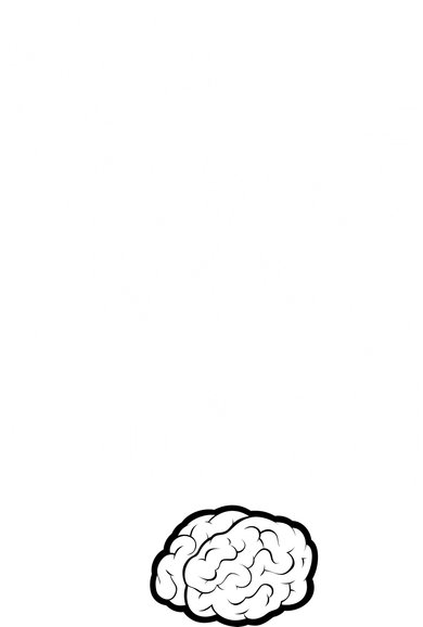 Make America Think Again Kids Sweatshirt