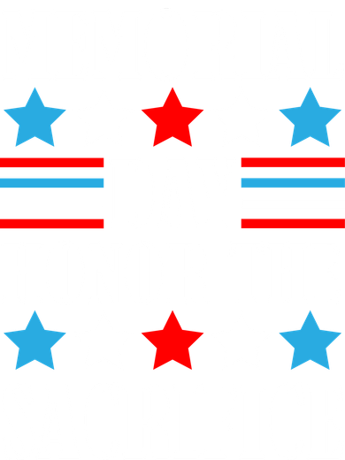 Memorial Day Honor The Sacrifice Toddler Hoodie
