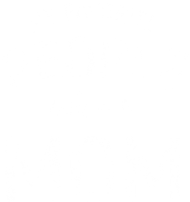 My Favorite People Call Me Mom Funny Women's T-Shirt