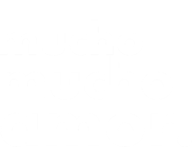 Mucho Mucho Amor Funny Meme Golf Towel