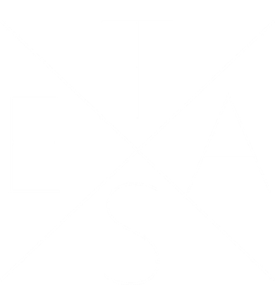 Modern Texas  Women's Tank Top