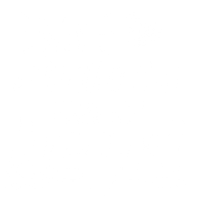 My Students Have My Heart Cute Teacher Backpack