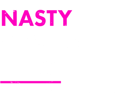 Nasty Women Vote 100 Years of Women's Suffrage Beanie