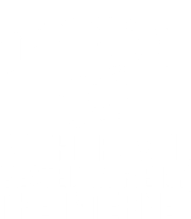 Officiant By The Power Vested I Me By The Internet T-Shirt