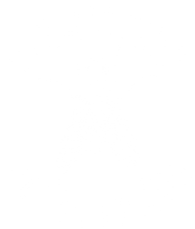 Pence's Only Black Friend Mike Pence Debate Fly Coffee Mug