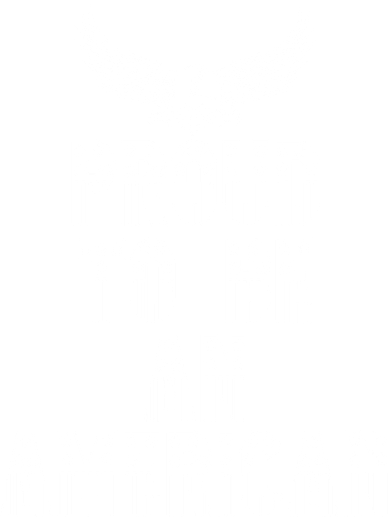 Patriotic Eagle Proud To Be An American Women's Tank Top