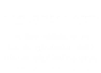 Definition of A Programmer Funny Coffee Women's V-Neck T-Shirt