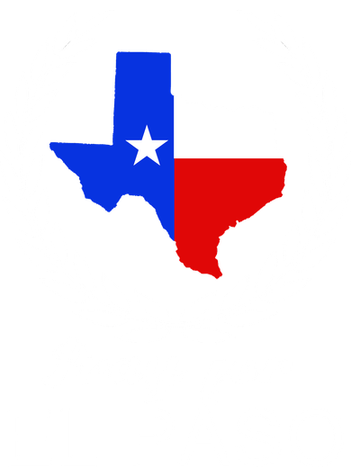 Pray For El Paso Doggie Tank