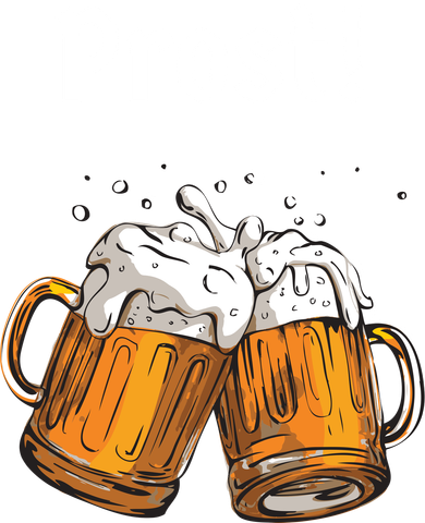 Prost Oktoberfest Beerfest Women's Sweatshirt