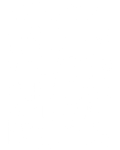 Proud Son-In-Law Of A Freaking Awesome Mother In Law Golf Towel