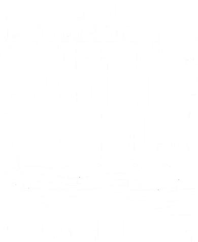 I Raised Mine Favorite Musician Toddler T-Shirt