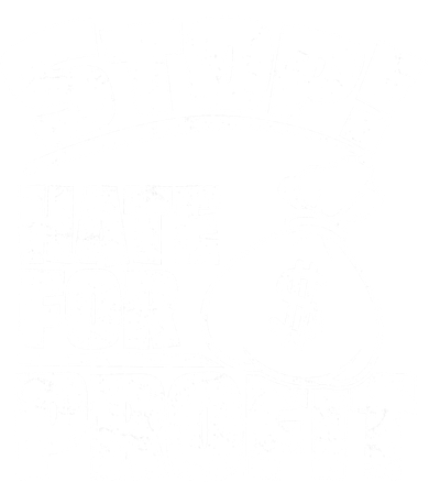 Stop Hate for Profit Money Bag Kids T-Shirt